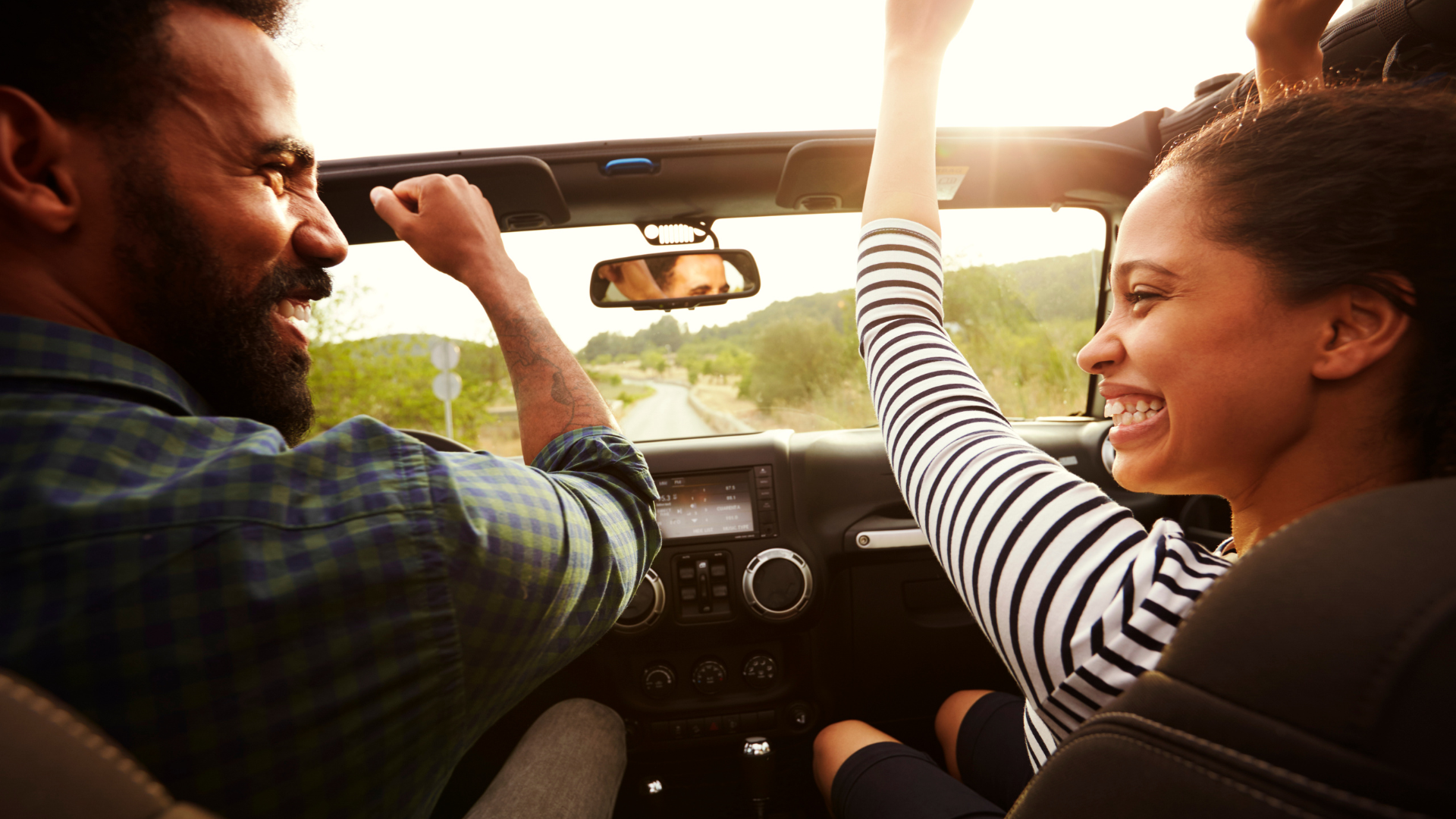 VanDevere Kia Warranty Forever® Auto